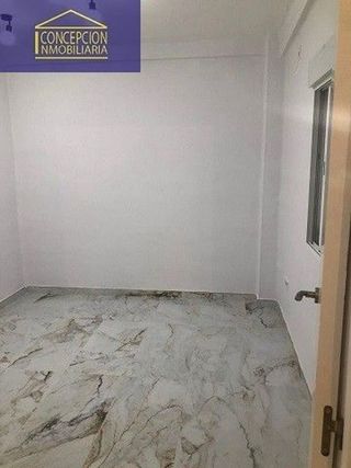 Piso en venta en Ciudad Jardín - Zoco en Córdoba