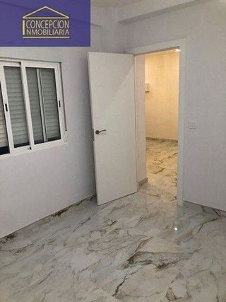 Piso en venta en Ciudad Jardín - Zoco en Córdoba
