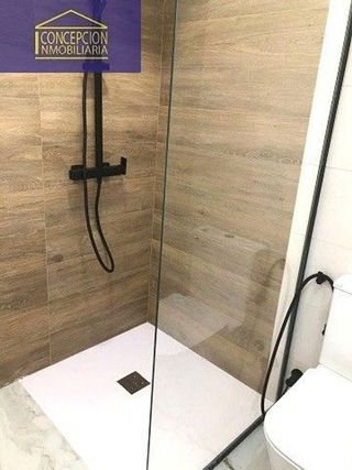 Piso en venta en Ciudad Jardín - Zoco en Córdoba