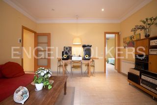 Piso en venta en Príncep de Viana - Clot -Xalets Humbert Torres en Lleida