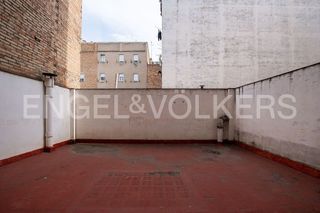 Piso en venta en Príncep de Viana - Clot -Xalets Humbert Torres en Lleida