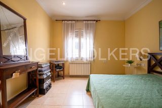 Piso en venta en Príncep de Viana - Clot -Xalets Humbert Torres en Lleida