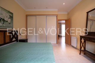 Piso en venta en Príncep de Viana - Clot -Xalets Humbert Torres en Lleida