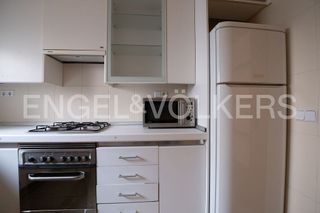 Piso en venta en Príncep de Viana - Clot -Xalets Humbert Torres en Lleida