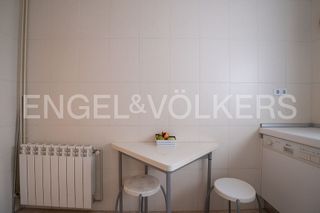 Piso en venta en Príncep de Viana - Clot -Xalets Humbert Torres en Lleida