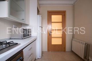 Piso en venta en Príncep de Viana - Clot -Xalets Humbert Torres en Lleida