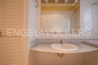 Piso en venta en Príncep de Viana - Clot -Xalets Humbert Torres en Lleida