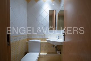 Piso en venta en Príncep de Viana - Clot -Xalets Humbert Torres en Lleida