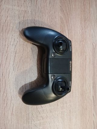 Drone de carreras Eachine