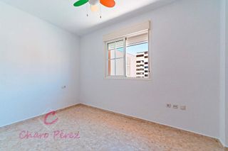 Piso en venta en Roquetas Centro en Roquetas de Mar