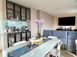 Piso en venta en Zona Playa en Burriana