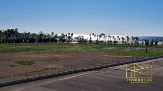 Piso en venta en Zona Playa en Burriana