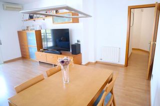 Ático en venta en Catalunya - Fontetes en Cerdanyola del Vallès