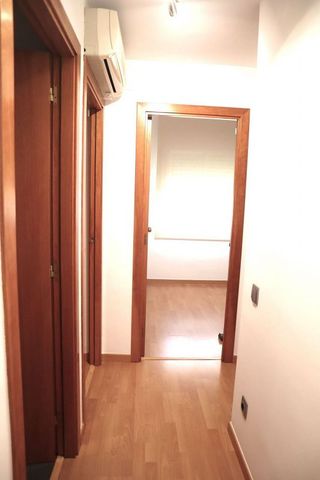 Ático en venta en Catalunya - Fontetes en Cerdanyola del Vallès