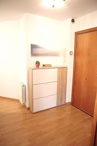 Ático en venta en Catalunya - Fontetes en Cerdanyola del Vallès