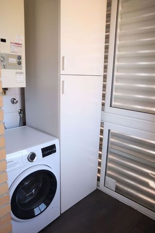 Ático en venta en Catalunya - Fontetes en Cerdanyola del Vallès