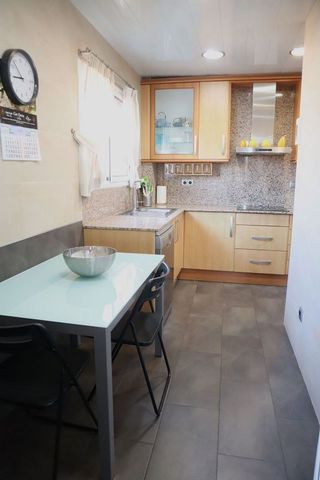 Ático en venta en Catalunya - Fontetes en Cerdanyola del Vallès