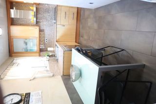 Ático en venta en Catalunya - Fontetes en Cerdanyola del Vallès