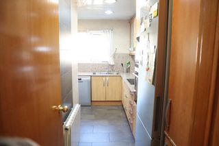 Ático en venta en Catalunya - Fontetes en Cerdanyola del Vallès