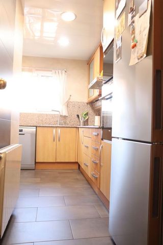 Ático en venta en Catalunya - Fontetes en Cerdanyola del Vallès