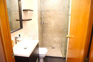 Ático en venta en Catalunya - Fontetes en Cerdanyola del Vallès