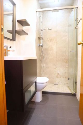 Ático en venta en Catalunya - Fontetes en Cerdanyola del Vallès