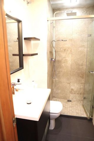 Ático en venta en Catalunya - Fontetes en Cerdanyola del Vallès