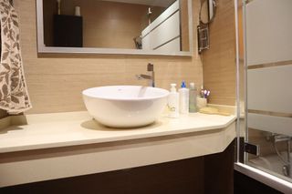 Ático en venta en Catalunya - Fontetes en Cerdanyola del Vallès