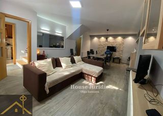 Casa pareada en venta en Els Molins en Mataró