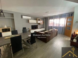 Casa pareada en venta en Els Molins en Mataró