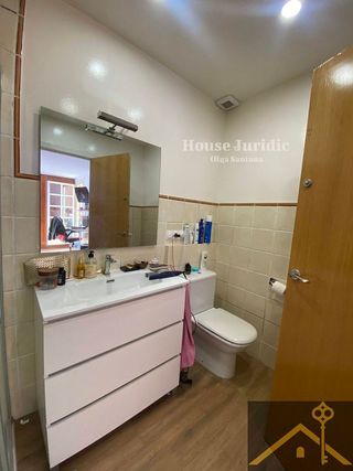 Casa pareada en venta en Els Molins en Mataró