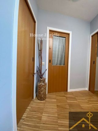 Casa pareada en venta en Els Molins en Mataró