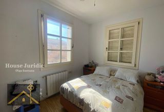 Casa pareada en venta en Els Molins en Mataró