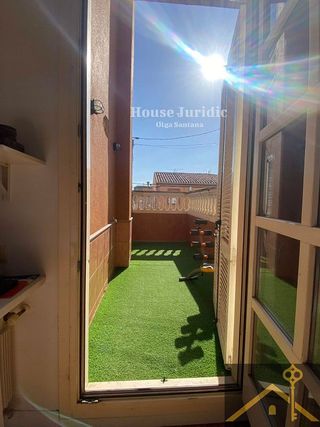 Casa pareada en venta en Els Molins en Mataró