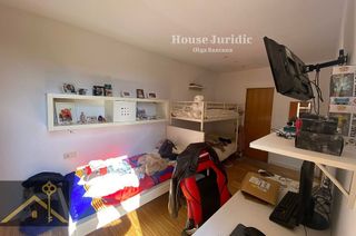 Casa pareada en venta en Els Molins en Mataró