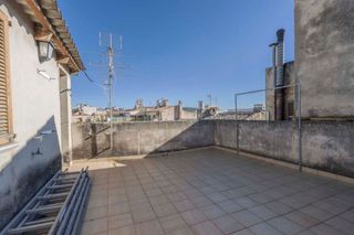 Villa en venta en Pollença en Pollença