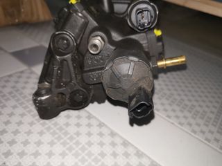 Bomba inyectora renault 1.5