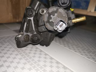 Bomba inyectora renault 1.5