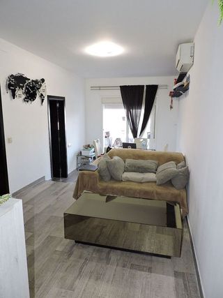 Piso en venta en Marianao en Sant Boi de Llobregat