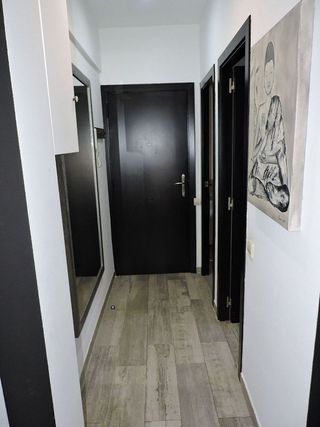 Piso en venta en Marianao en Sant Boi de Llobregat