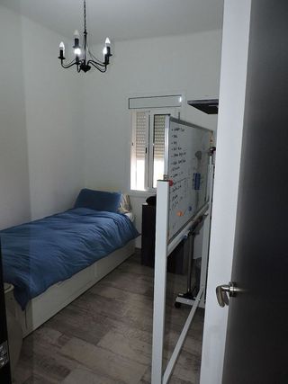 Piso en venta en Marianao en Sant Boi de Llobregat