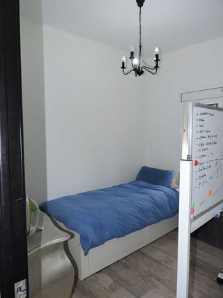 Piso en venta en Marianao en Sant Boi de Llobregat