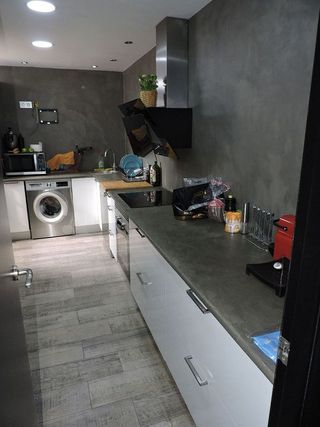 Piso en venta en Marianao en Sant Boi de Llobregat