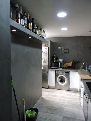 Piso en venta en Marianao en Sant Boi de Llobregat