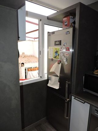 Piso en venta en Marianao en Sant Boi de Llobregat