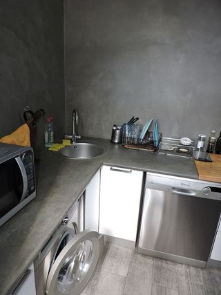 Piso en venta en Marianao en Sant Boi de Llobregat