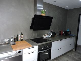 Piso en venta en Marianao en Sant Boi de Llobregat