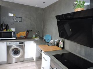 Piso en venta en Marianao en Sant Boi de Llobregat