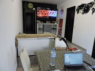 Piso en venta en Marianao en Sant Boi de Llobregat