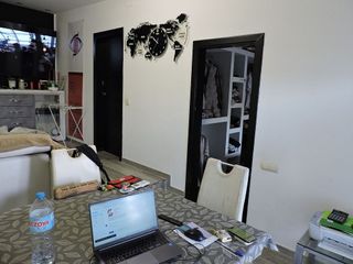 Piso en venta en Marianao en Sant Boi de Llobregat